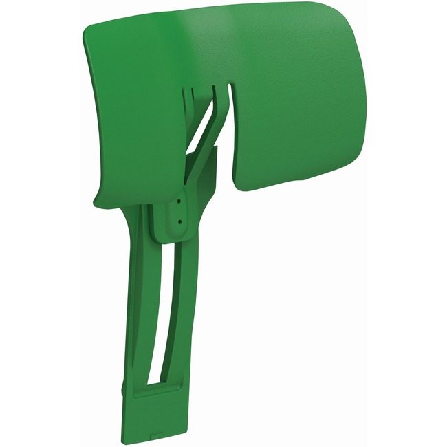 The HON Company Lumbar Adjustable Krypton HONHILMBRKT
