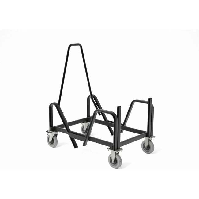 The HON Company Cart Motivate HONMSCART