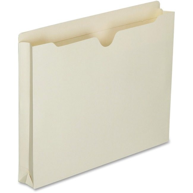 Varies / verify SKU SKU-LEVEL VERIFICATION REQUIRED Folder File Letter 1.5"EXP Mla NSN6321014