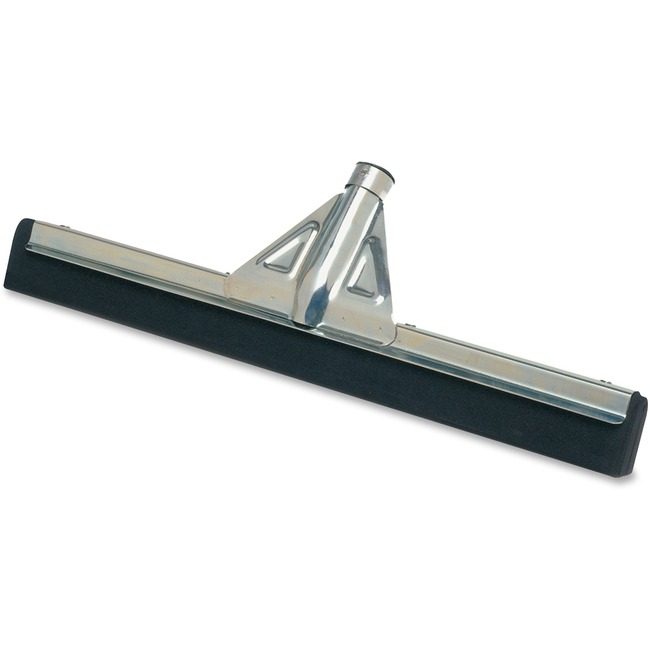 Unger Professional Squeegee Heavy Duty 30" UNGHM750