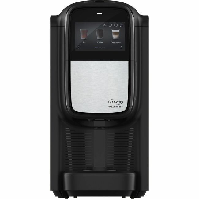 Lavazza Machine Creation C300 Fp LAV18000587