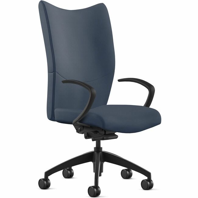 9to5 Seating Mb Swivel Tilt Chair NTF2380Y2A10L01
