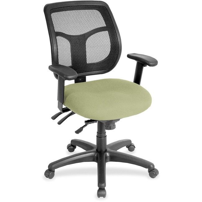 Eurotech Seating Multi Fnct Mesh Chair EUTMFT945069