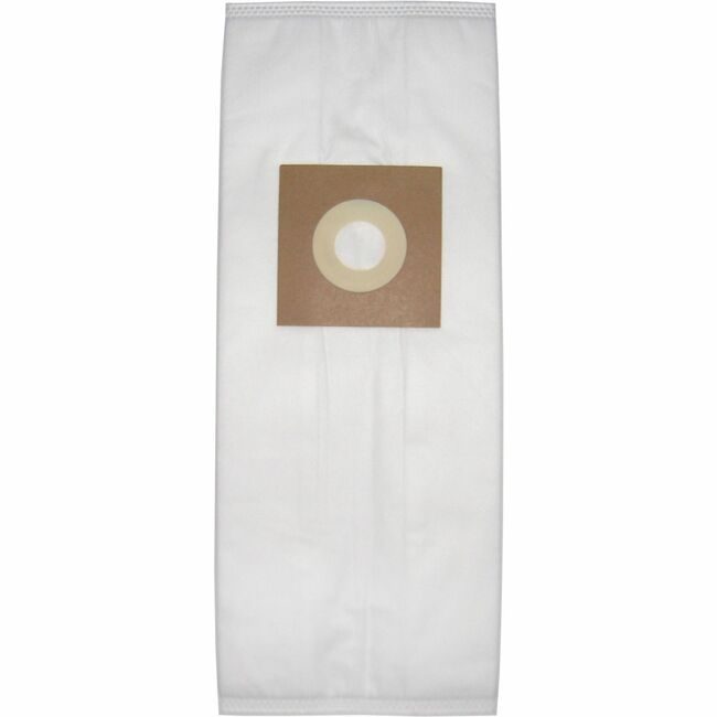Vacuum America Clean V.A.C. Bag Hoover* Style Y VACVAC10