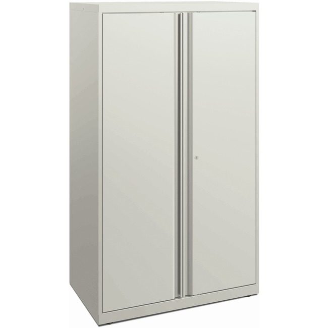 The HON Company Cabinet Modstg 52"H Loft HONSC185230LGLO