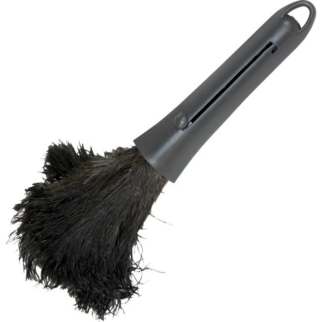 Genuine Joe Duster Feather Retractable GJO90218