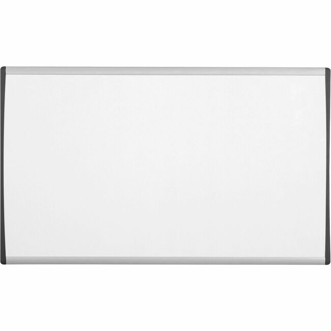 ACCO Brands Quartet Board Mag De 24X14 QRTARC2414