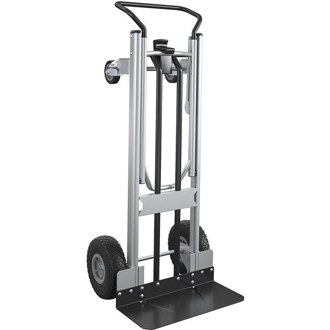 Dorel Industries, Inc. COSCO Hand Truck Commercial CSC12204ASB1E