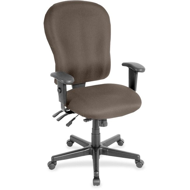Eurotech Seating Hiback Multifnc EUTFM4080077
