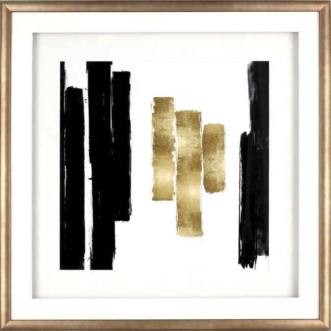 Lorell Art Blocks-I LLR04476