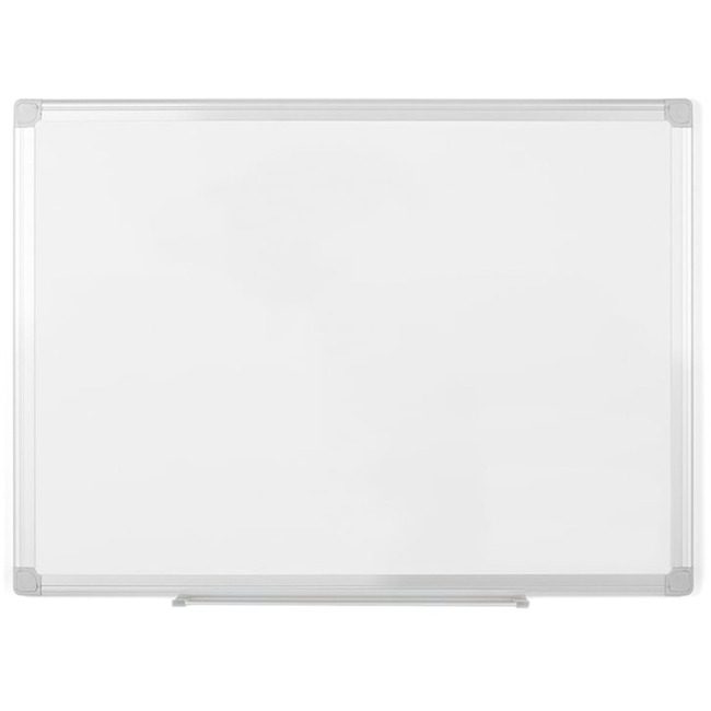 Bi-silque / MasterVision Board Drierse 3X4 Gu Al BVCMA0507790