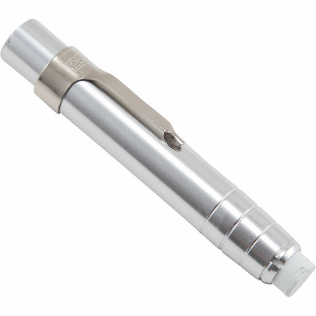 Charles Leonard Holder Chalk Al Sr LEO74541