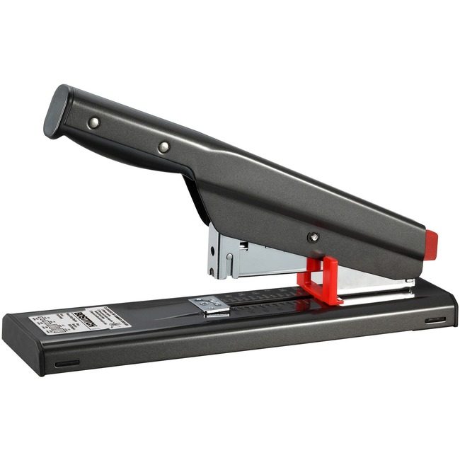 Bostitch / Stanley Stanley Black & Decker Bostitch / Stapler Auto Hd Antmcrb BOSB310HDS
