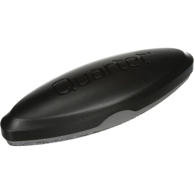 ACCO Brands Quartet Eraser Magnetic 2-IN-1 QRTBFEB2