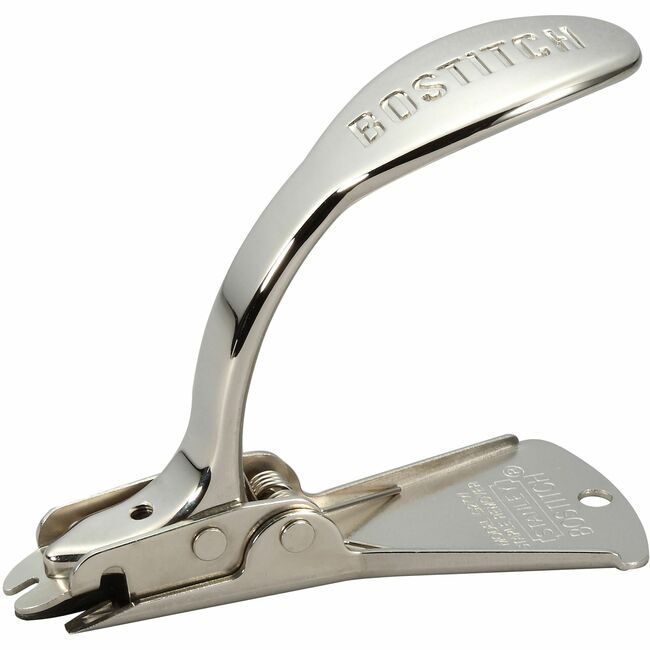 Bostitch / Stanley Stanley Black & Decker Bostitch / Remover Staple Heavy-Duty BOSG27W