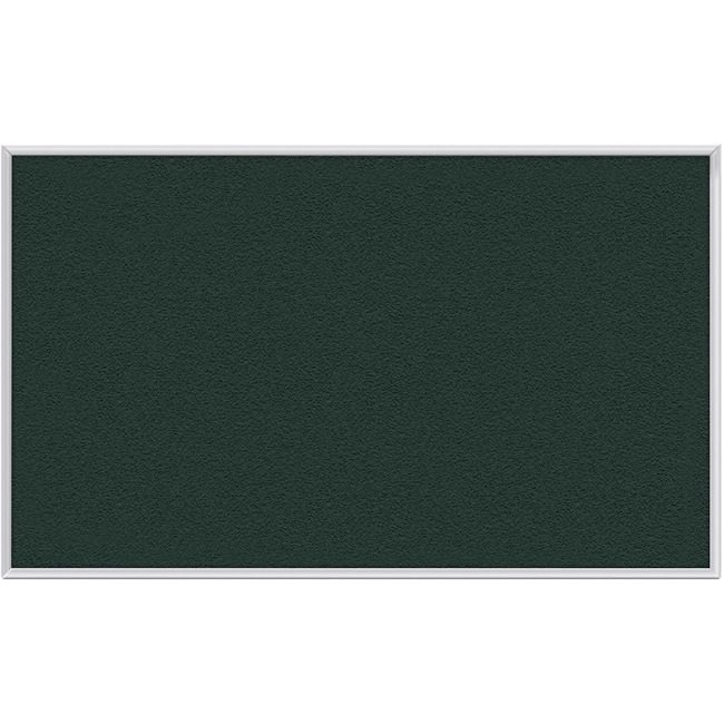 Ghent Manufacturing Board Vnyl 36.5X60.5 Eby GHEAV35183