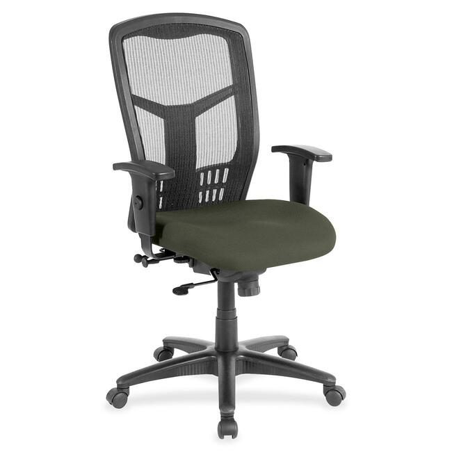 Lorell Exec Hb Syncro/Tilt LLR8620567