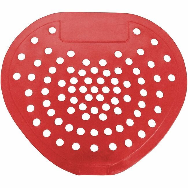 Genuine Joe Screen Urinal Cherry GJO01311