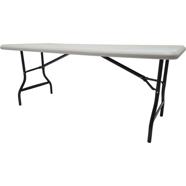 Iceberg Enterprises Table Folding 30X72 Pm ICE65223
