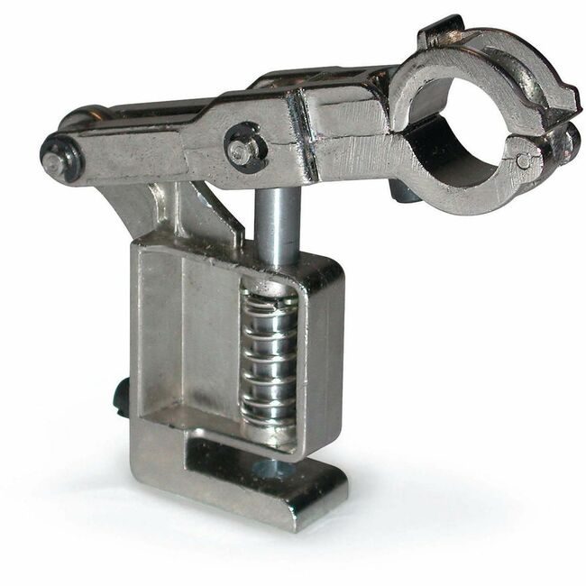 ACCO Brands Swingline Head Punch SWI74357 9/32" SWI74873