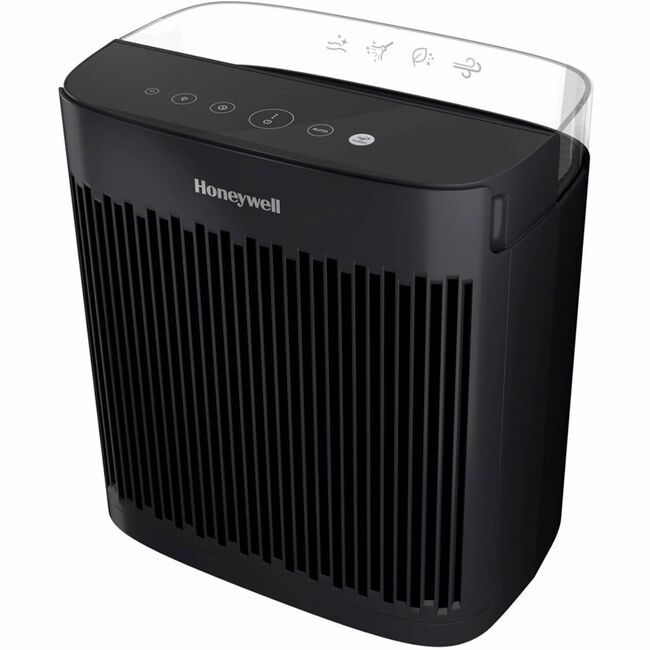 Varies / verify SKU SKU-LEVEL VERIFICATION REQUIRED Purifier Hepa Insight HWLHPA5100B