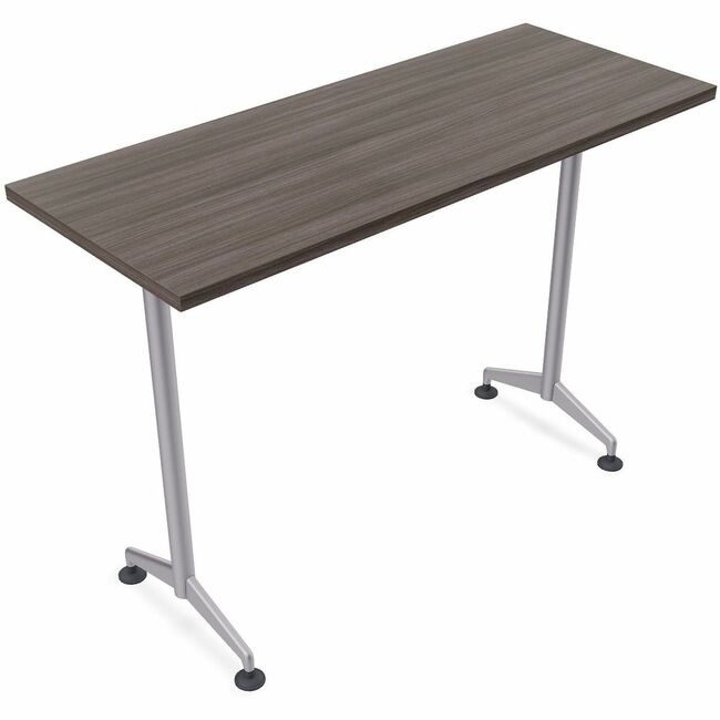 Special-T Tbl Zia Bh Tr Fx 24X72 S Gd SCTZT77BHMSGD6
