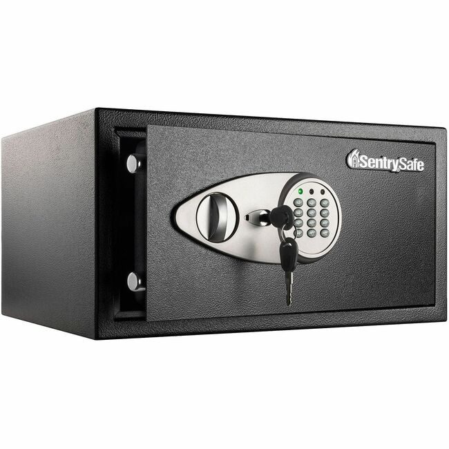 SentrySafe Security Safe SENX105P