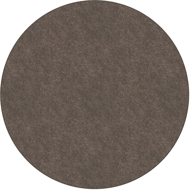 Flagship Carpets Rug Clsrm Seat Solid Amrsft FCITS27WT