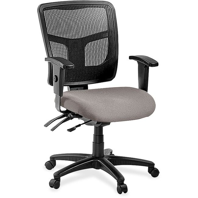 Lorell Mgr Hb Multi Mesh LLR86201071