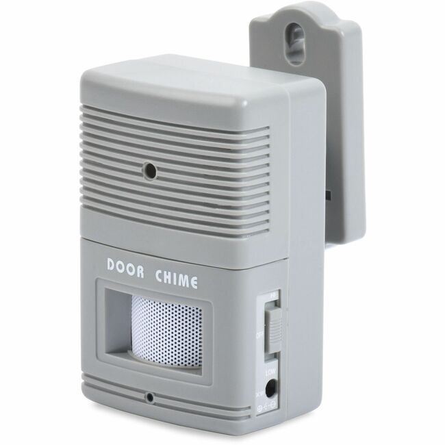 Tatco Chime Visitor TCO15300