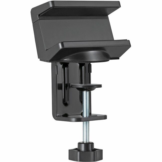 Varies / verify SKU SKU-LEVEL VERIFICATION REQUIRED Holder Power Strip NSN7135322