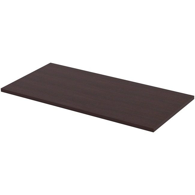 Lorell Top Multi 48X24 Es LLR59639