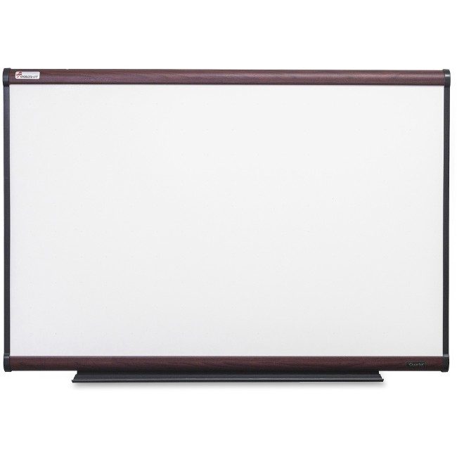 Varies / verify SKU SKU-LEVEL VERIFICATION REQUIRED White Board Total Erase Sur NSN6222128