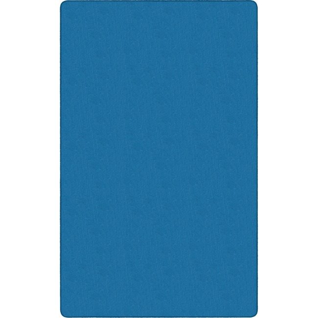 Flagship Carpets Rug Clsrm Seat Solid Amclrs FCIAS-34BB