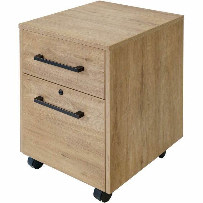 Martin Furniture File Rolling MRTIMMN202M
