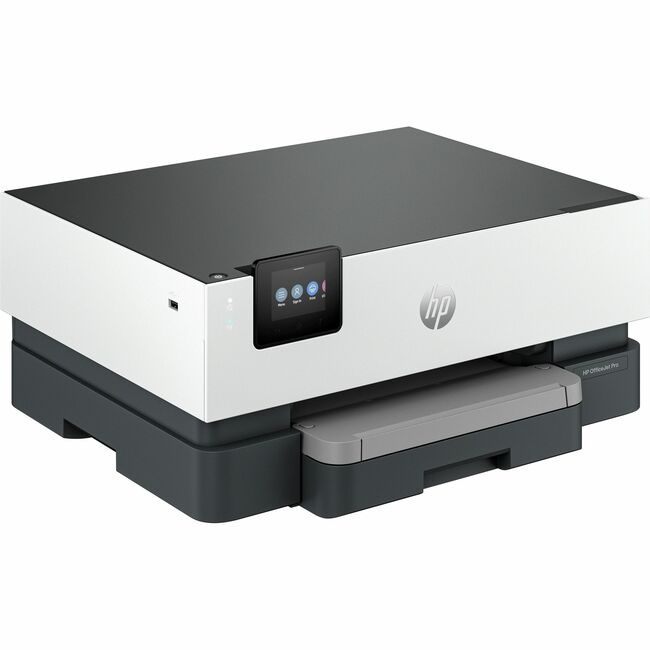 HP Inc. / Hewlett-Packard Printer Officejet Pro 9110B HEW5A0S1A