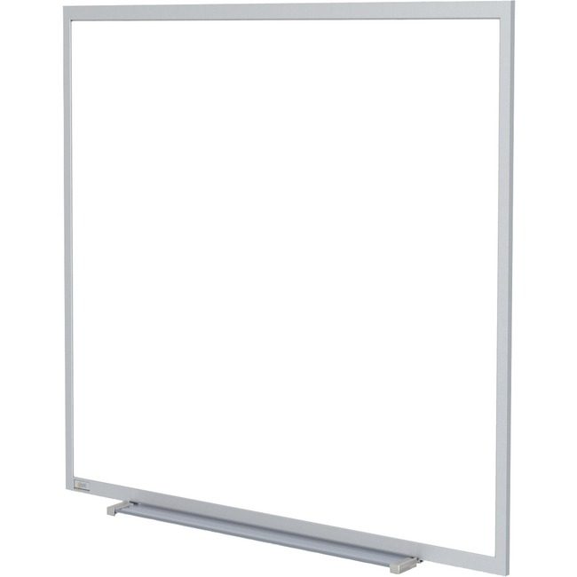 Ghent Manufacturing Board Prcl Mag 48.5X48.5 GHEM1444