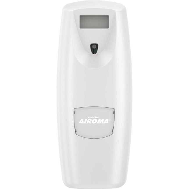 Vectair Systems Dispenser Aerosol Airoma We VTSADISW2