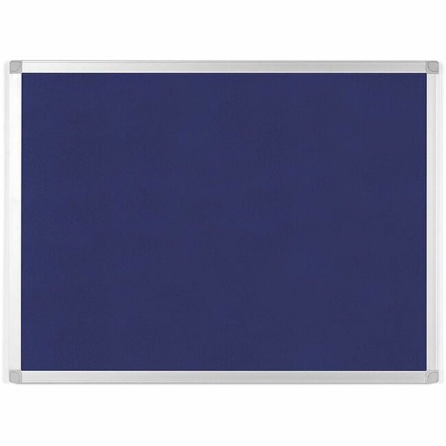 Bi-silque / MasterVision Board Ayda Fab Be 24X36 BVCFA03439214
