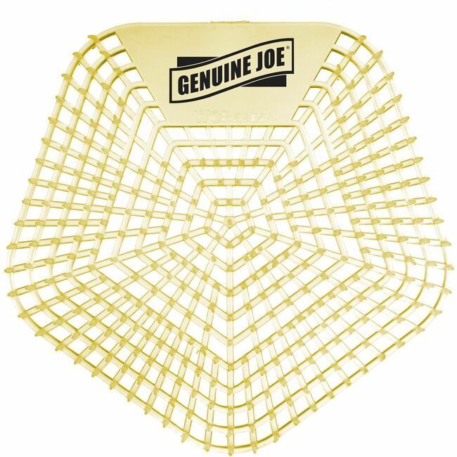 Genuine Joe Screen Urnl Hifrg Ctr GJO85184