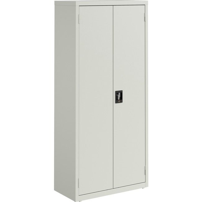 Lorell Cabinet Slmln 66 30X15 Lgy LLR69830LGY