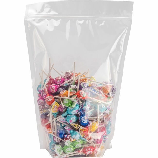 The Penny Candy Store Lollipops 2.5LBS PEC015