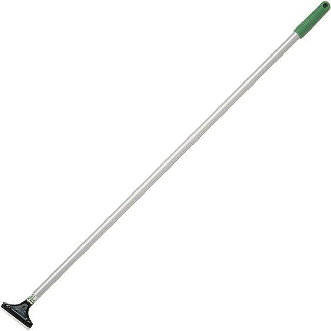 Unger Professional Scraper Longhndl 48" UNGLH12CCT