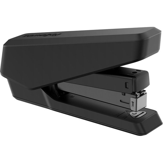 Fellowes Brands Stapler Fullstrip Esypres Lx85 FEL5010701