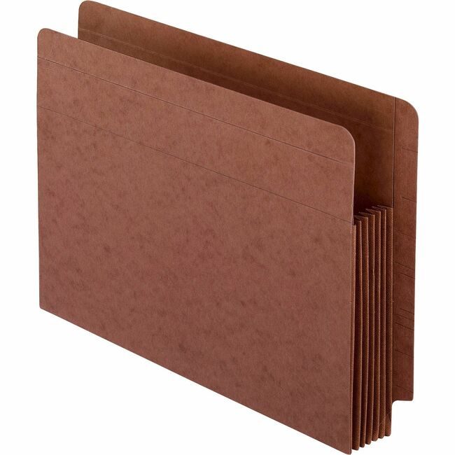 Pendaflex File Pocket 5.25"EXP Letter PFX95363