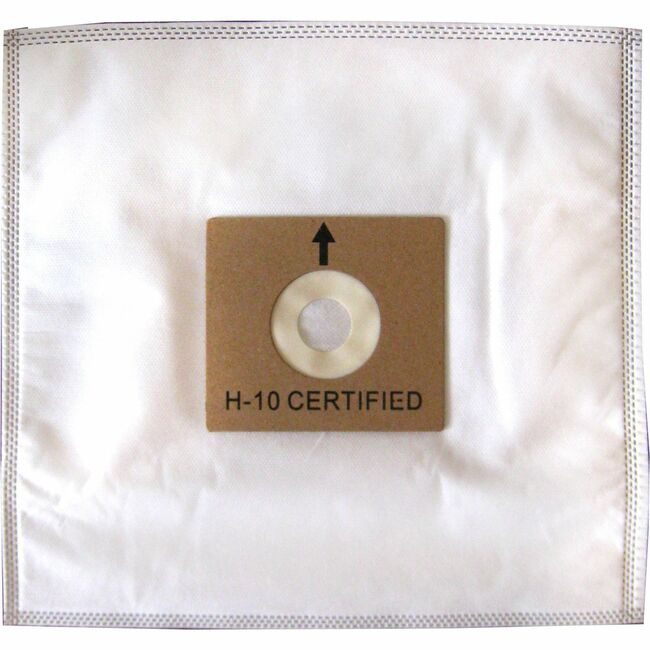 Vacuum America Clean V.A.C. Bag CIRRUS C-VC439 VACVAC35