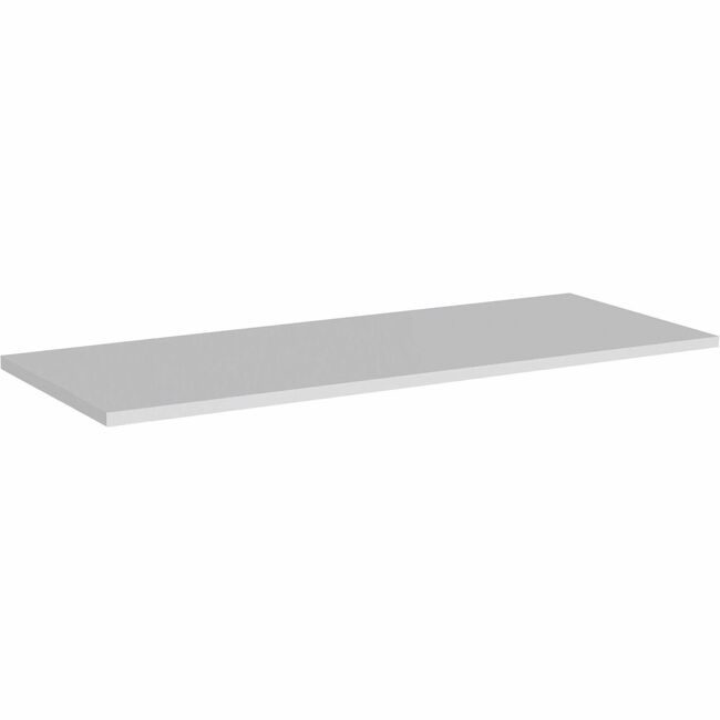 Special-T Top 24X60 Gray SCTSP2460GR