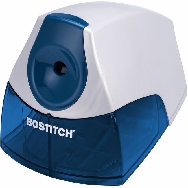 Bostitch / Stanley Stanley Black & Decker Bostitch / Sharpener Elec Pencil Be BOSEPS4BLUE