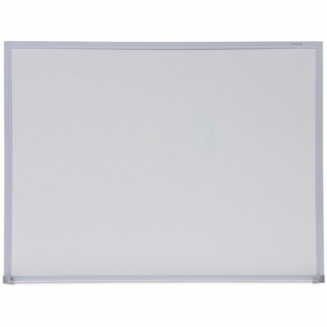 Universal Office Products Board Dry Erase 18X24 We UNV43622