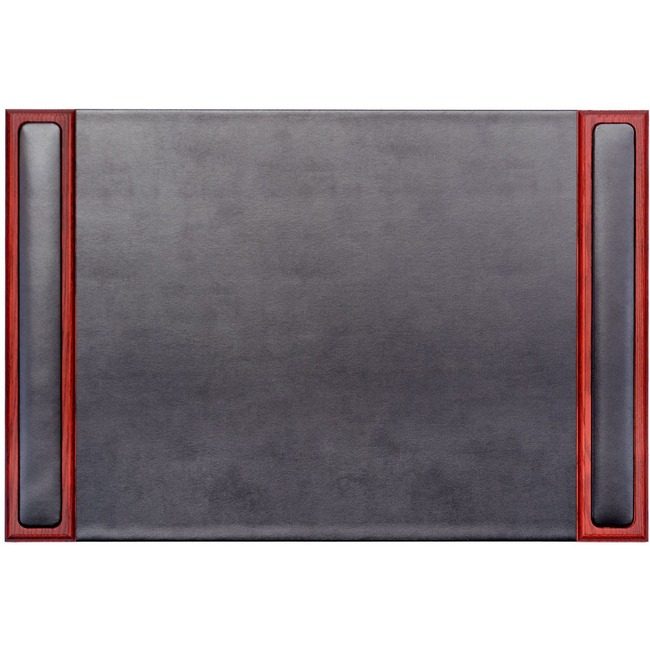 Dacasso Pad Lthr Rsewd 25X17 DACP8002